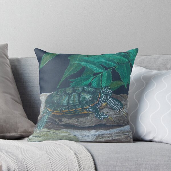 Item preview, Catching Some Rays designed and sold by Anita Putman.