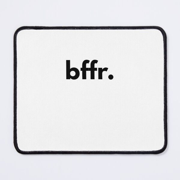 Item preview, bffr. designed and sold by drymartini52.