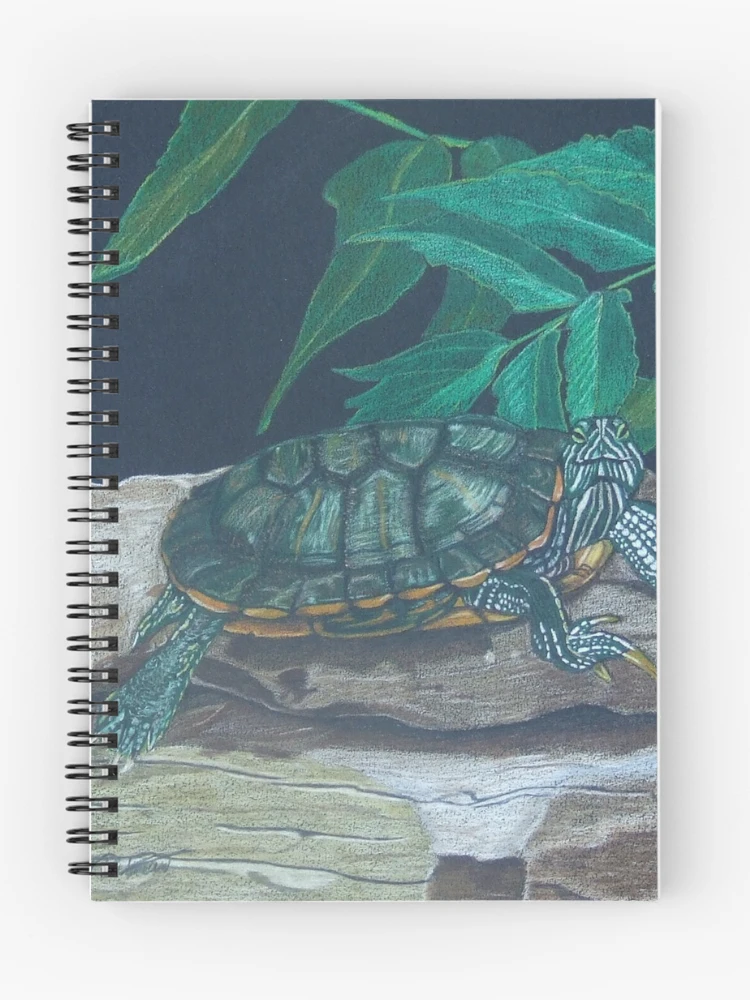 Thumbnail 1 of 3, Journal, Catching Some Rays designed and sold by Anita Putman.