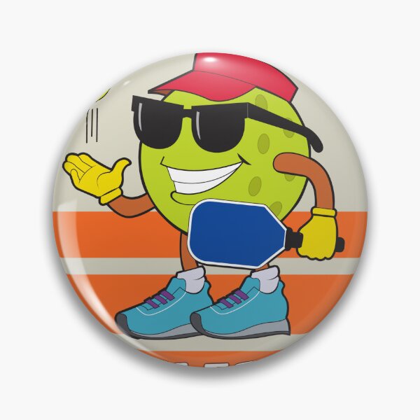 Item preview, Pickleball designed and sold by titestreet.