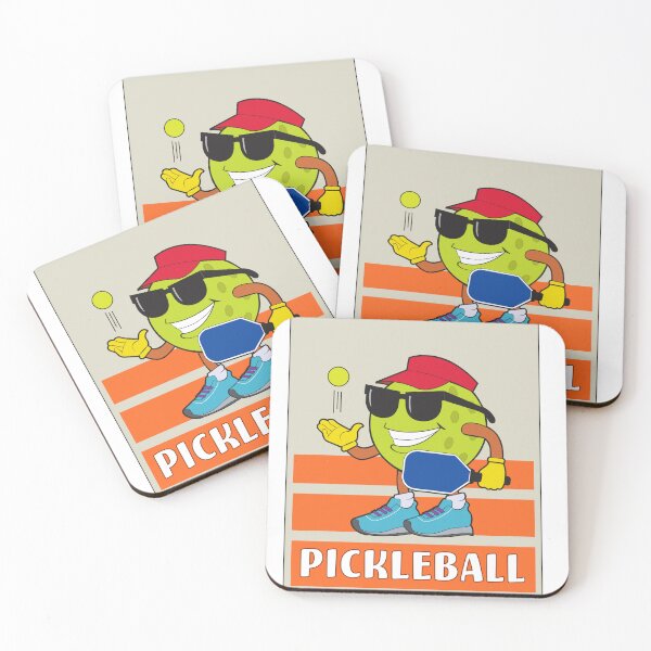 Item preview, Pickleball designed and sold by titestreet.