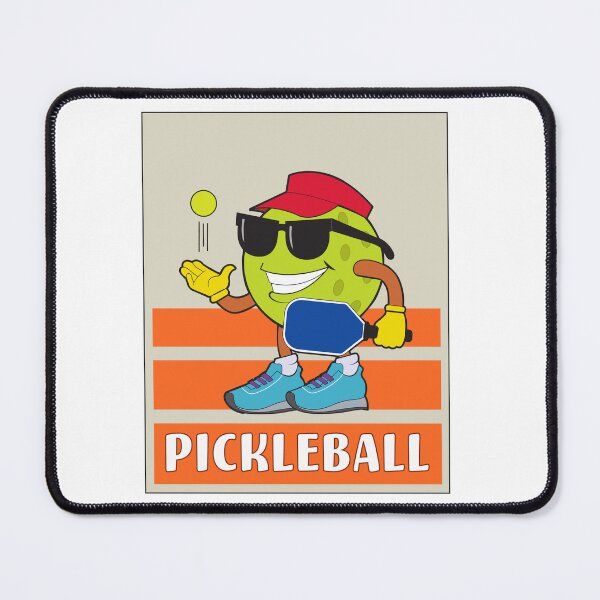 Item preview, Pickleball designed and sold by titestreet.