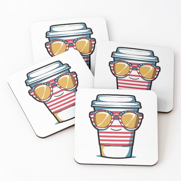 Item preview, Coffee Theme Coffee My Love Language designed and sold by SR8891.