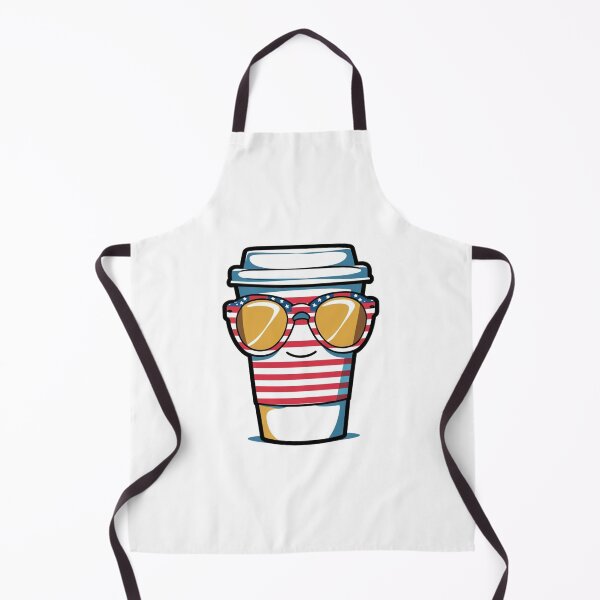 Item preview, Coffee Theme Coffee My Love Language designed and sold by SR8891.