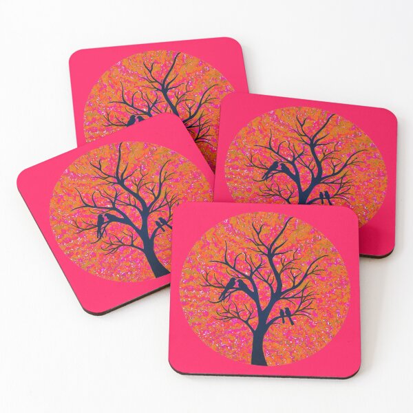 Item preview, Family Tree designed and sold by KeekneesKustoms.