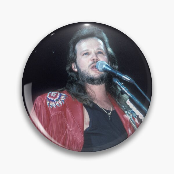 Artikelvorschau, Travis Tritt - Fotografie entworfen und verkauft von ConcertImages.