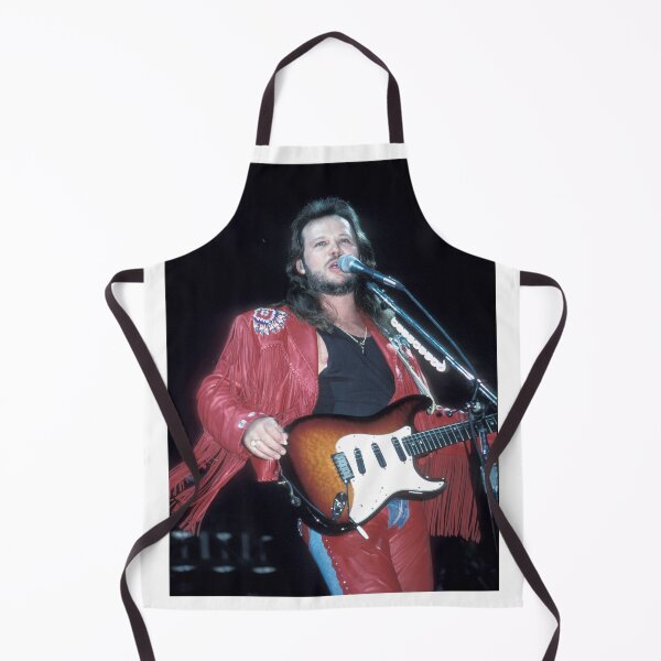 Artikelvorschau, Travis Tritt - Fotografie entworfen und verkauft von ConcertImages.