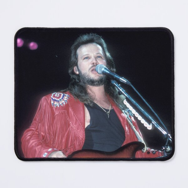 Artikelvorschau, Travis Tritt - Fotografie entworfen und verkauft von ConcertImages.