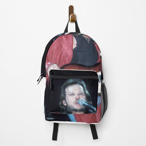 Artikelvorschau, Travis Tritt - Fotografie entworfen und verkauft von ConcertImages.