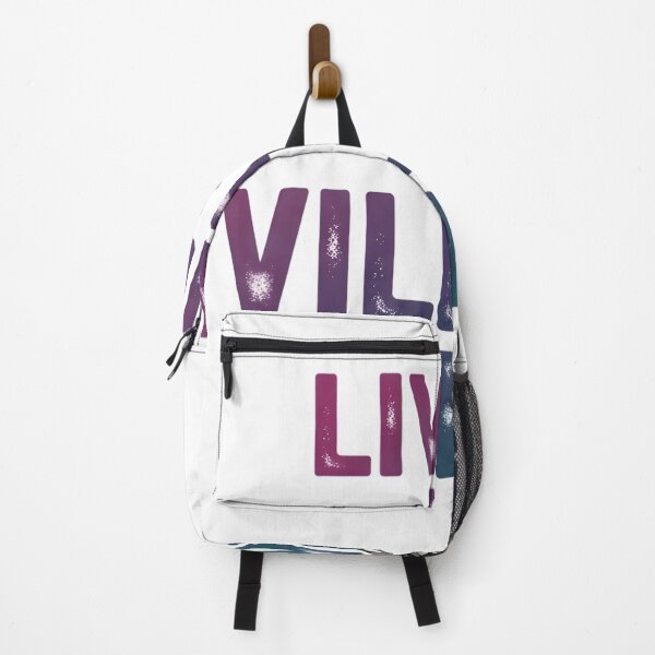 Item preview, Living My Villain Era – Cute Supervillain Raccoon Meme Digital Art designed and sold by AnnDesignStudio.