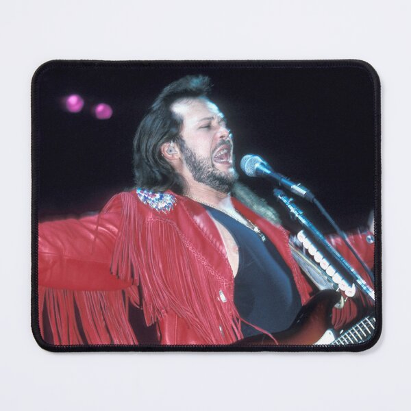 Artikelvorschau, Travis Tritt - Fotografie entworfen und verkauft von ConcertImages.
