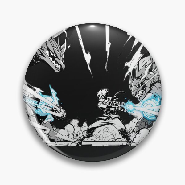 Item preview, POKEMON MASTERS - MANGA designed and sold by MangaVersePrint.