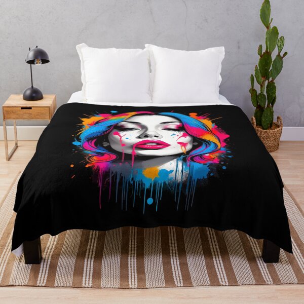 Item preview, Made for makeup designed and sold by DMFPRINTS.