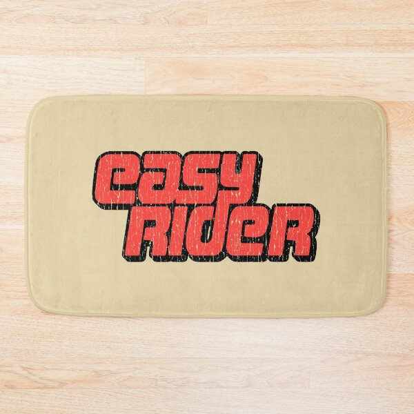 Item preview, Retro Easy Rider 1969 designed and sold by unfamouzzz.