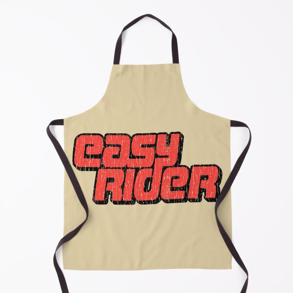 Item preview, Retro Easy Rider 1969 designed and sold by unfamouzzz.