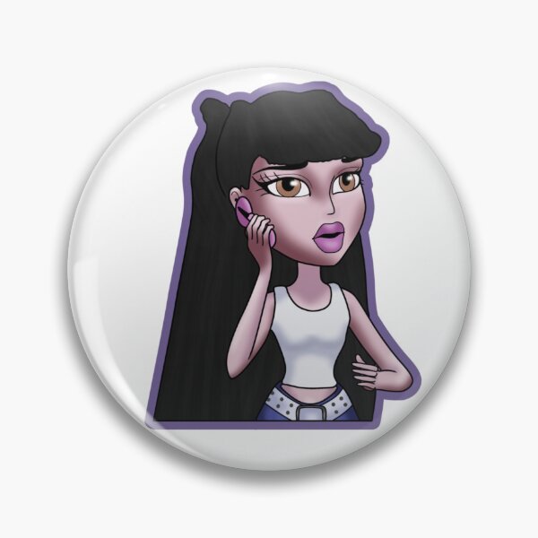 Item preview, Jade, y2k, 2000s, pop, fashion designed and sold by elliexoburrows.