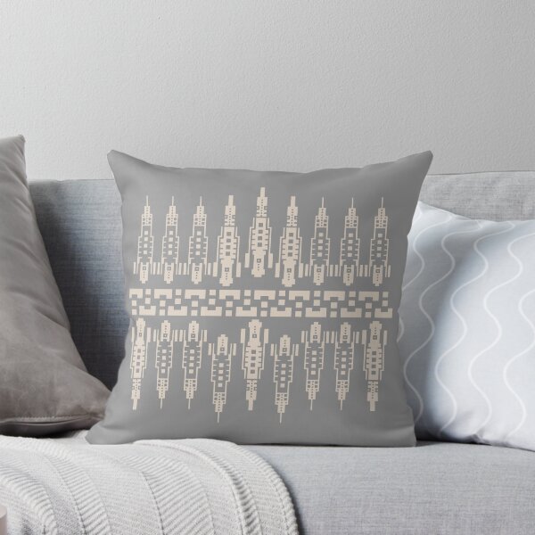 Item preview, Urban Pictography designed and sold by Cristiano Lin.