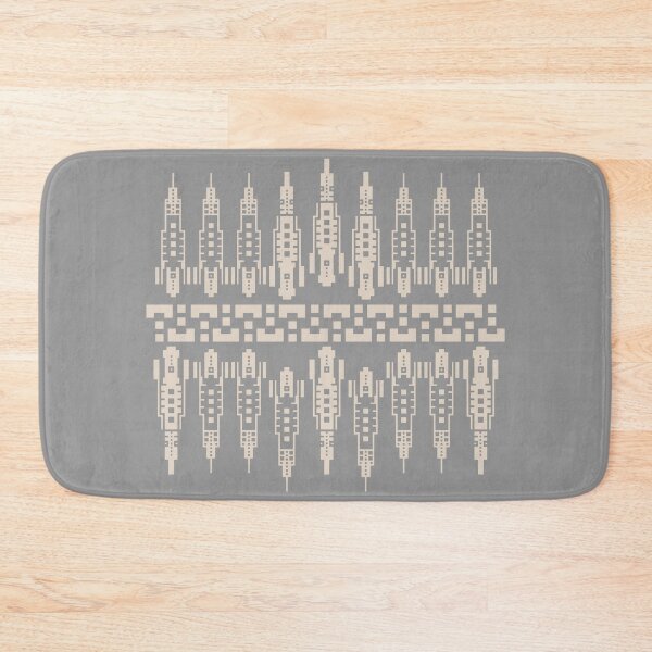 Item preview, Urban Pictography designed and sold by Cristiano Lin.