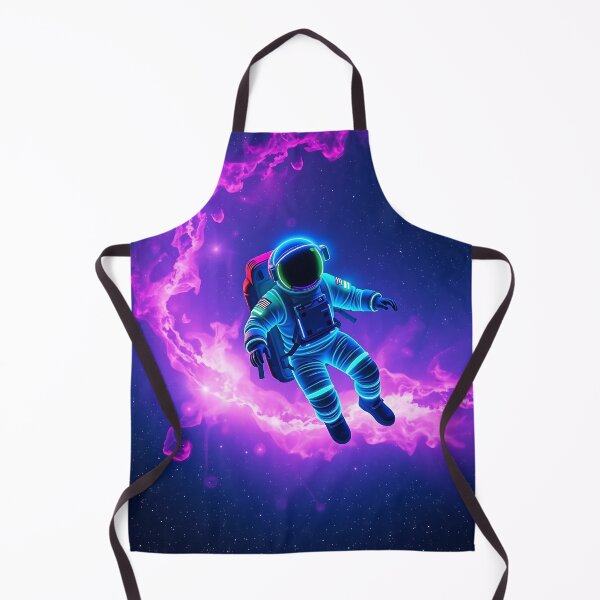 Item preview, Astronout designed and sold by AlienButterfly.