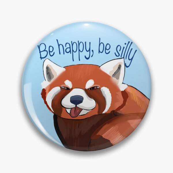 Item preview, Be Silly  designed and sold by EstrellaArts.