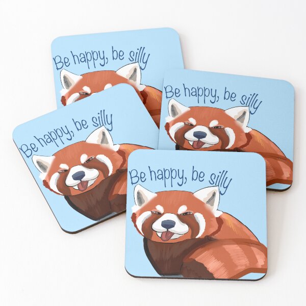 Item preview, Be Silly  designed and sold by EstrellaArts.
