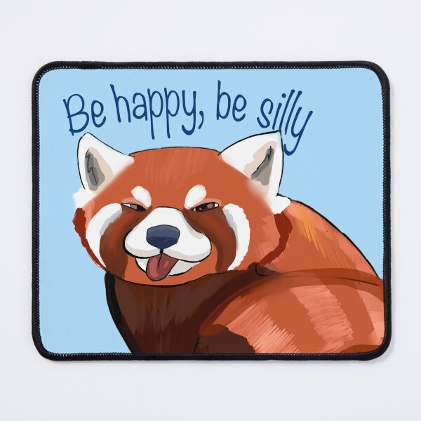 Item preview, Be Silly designed and sold by EstrellaArts.