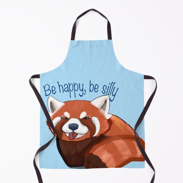Item preview, Be Silly  designed and sold by EstrellaArts.
