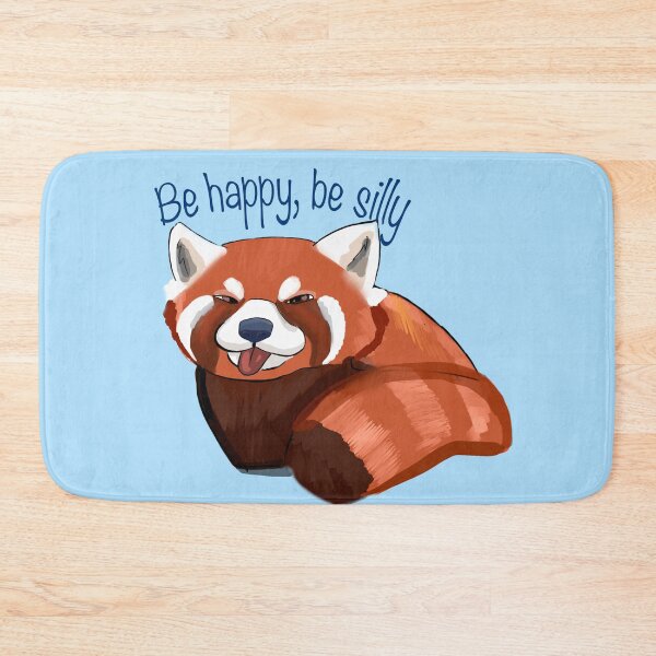 Item preview, Be Silly  designed and sold by EstrellaArts.