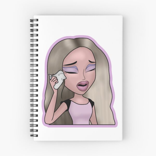 Item preview, Cloe, y2k, 2000s, brat, pop, fashion designed and sold by elliexoburrows.