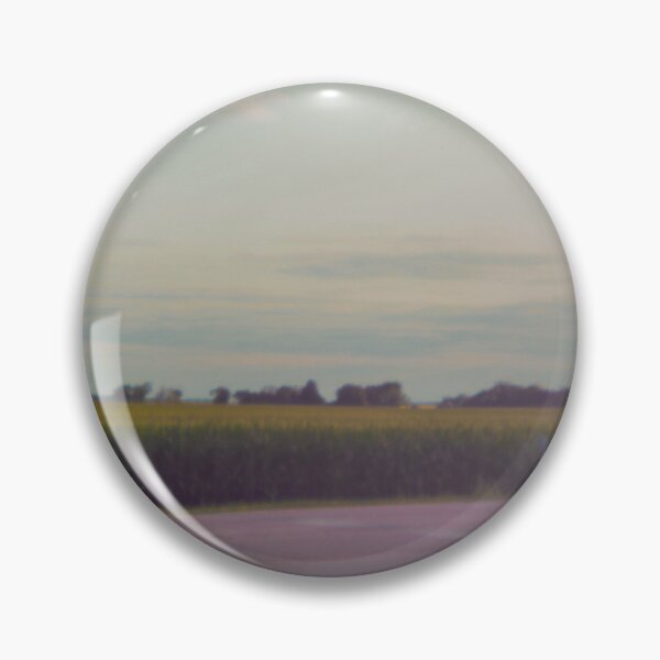 Item preview, Retro Heartland designed and sold by JHHDPhotography.