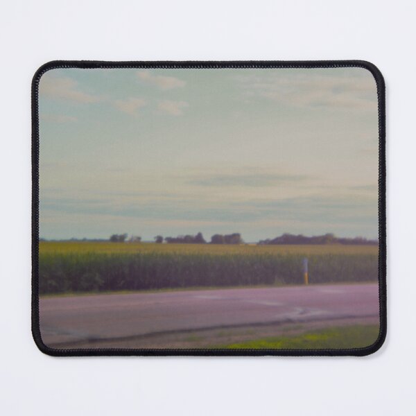 Item preview, Retro Heartland designed and sold by JHHDPhotography.
