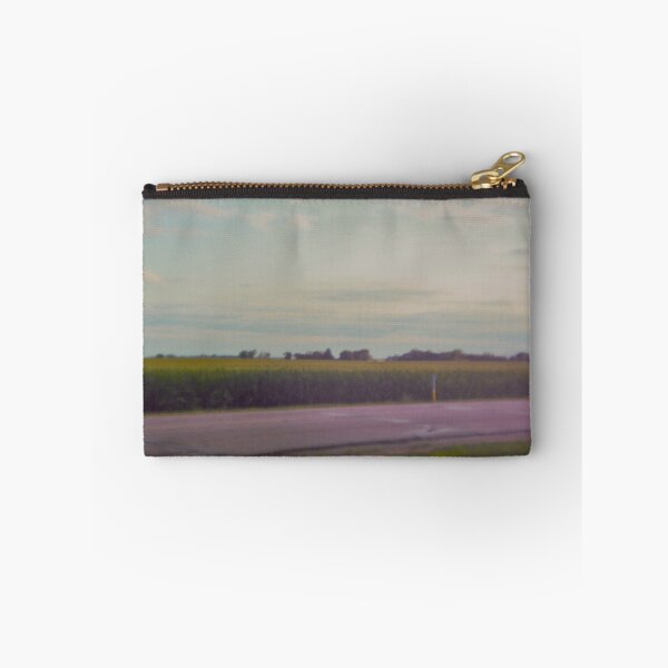 Item preview, Retro Heartland designed and sold by JHHDPhotography.