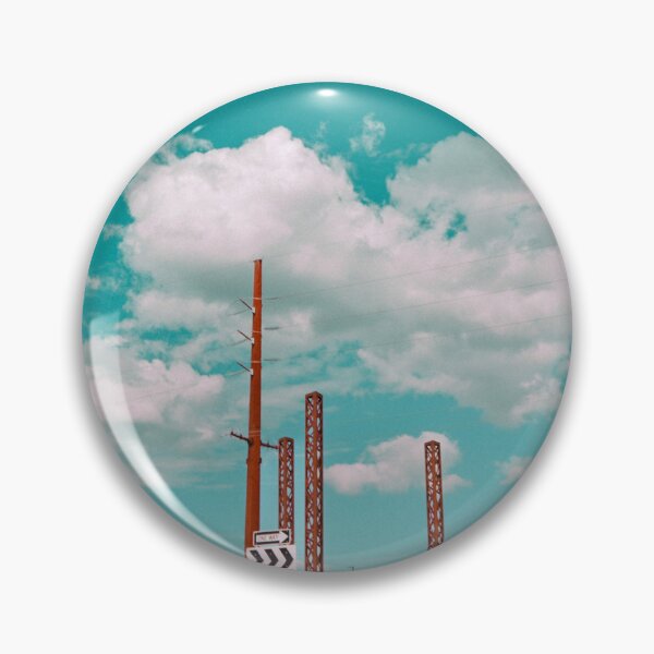 Item preview, Harrisburg Sky designed and sold by JHHDPhotography.