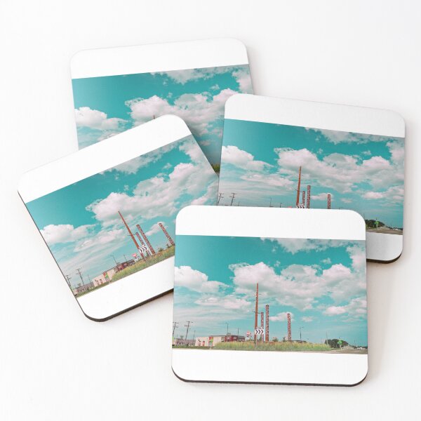 Item preview, Harrisburg Sky designed and sold by JHHDPhotography.