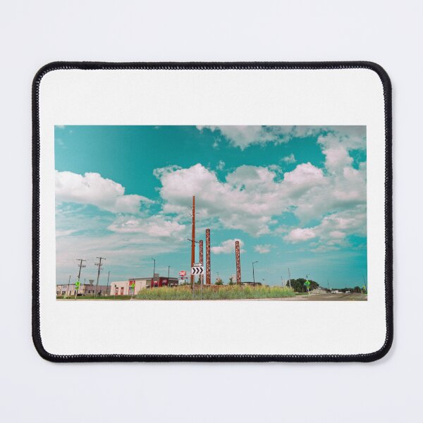 Item preview, Harrisburg Sky designed and sold by JHHDPhotography.