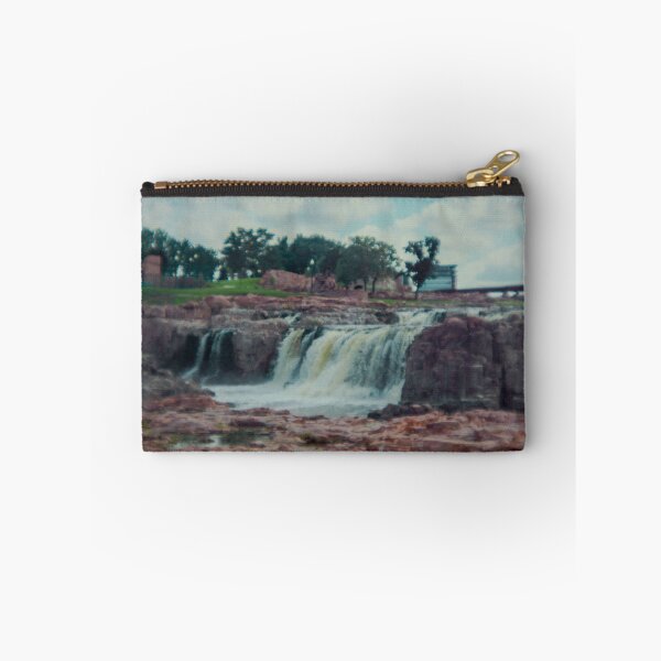 Item preview, Vintage Falls Park designed and sold by JHHDPhotography.