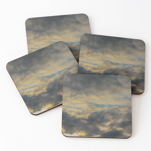 Item preview, Midwest Sunset designed and sold by JHHDPhotography.