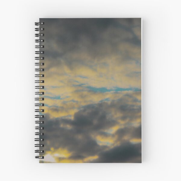 Item preview, Midwest Sunset designed and sold by JHHDPhotography.