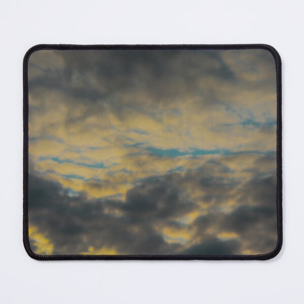 Item preview, Midwest Sunset designed and sold by JHHDPhotography.