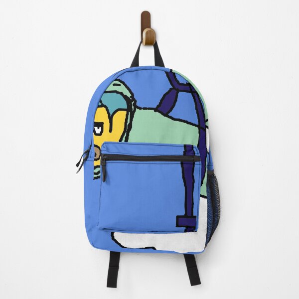 Item preview, Homer stuck in the pipe *RARE* designed and sold by bigolbo.