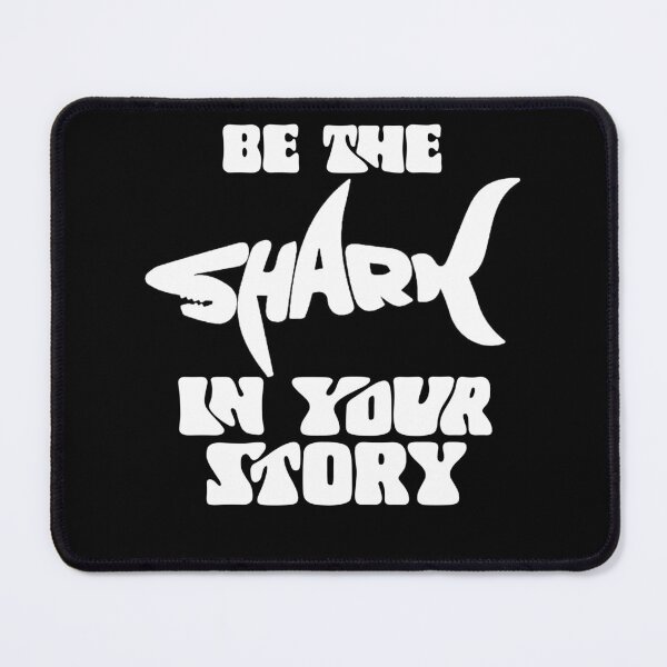 Item preview, Be the Change in Your Story, motivation design designed and sold by redwolf92.