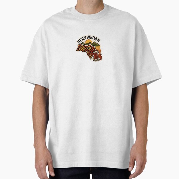 Item preview, Berxwedan Resistance  designed and sold by xezaldesign.