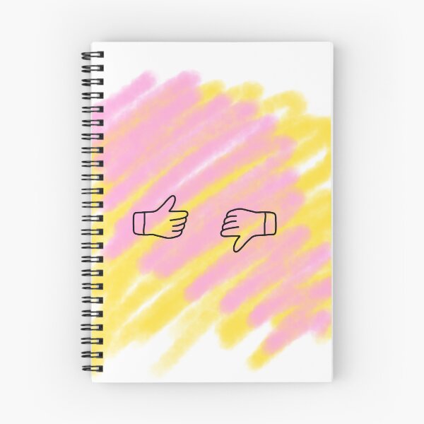 Item preview, Like dislike  designed and sold by ShoretheBore.
