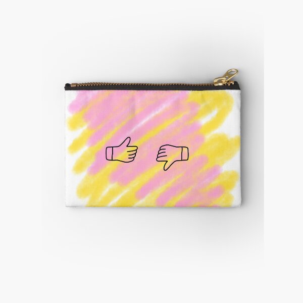 Item preview, Like dislike  designed and sold by ShoretheBore.