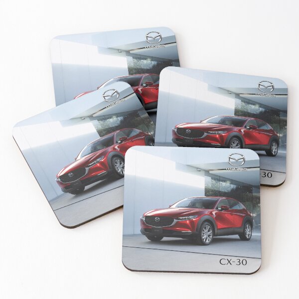 Item preview,  Urban Car Aesthetic  designed and sold by joiedesing.