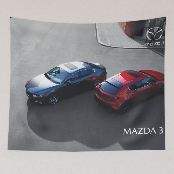 Item preview, Urban Car Aesthetic designed and sold by joiedesing.