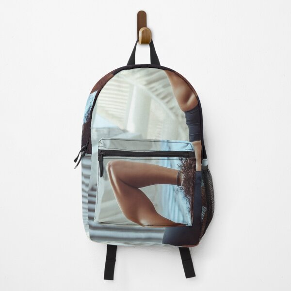 Item preview, Outdoor fitness enthusiast designed and sold by anytka.