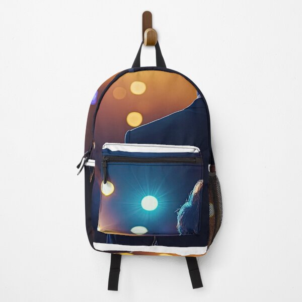 Item preview, Ambitious designed and sold by RicoInStudios.