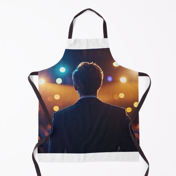 Item preview, Ambitious designed and sold by RicoInStudios.