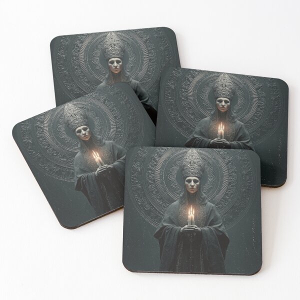 Item preview, Gothic Art designed and sold by LTStudioArts.